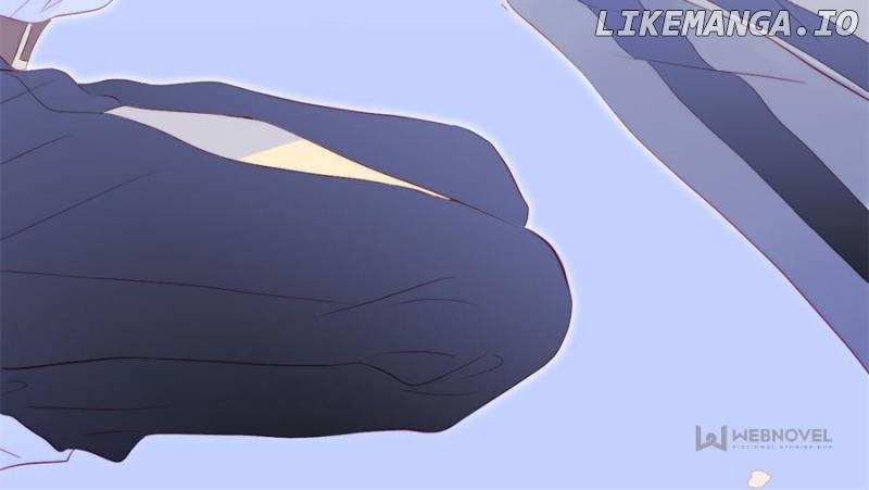 The Beauty Ran Away with The Hedgehog Chapter 66 - page 74