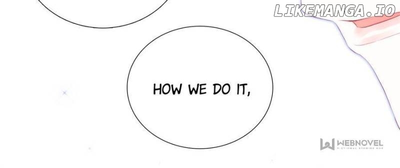 The Beauty Ran Away with The Hedgehog Chapter 68 - page 57