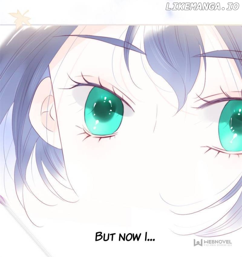 The Beauty Ran Away with The Hedgehog Chapter 68 - page 73