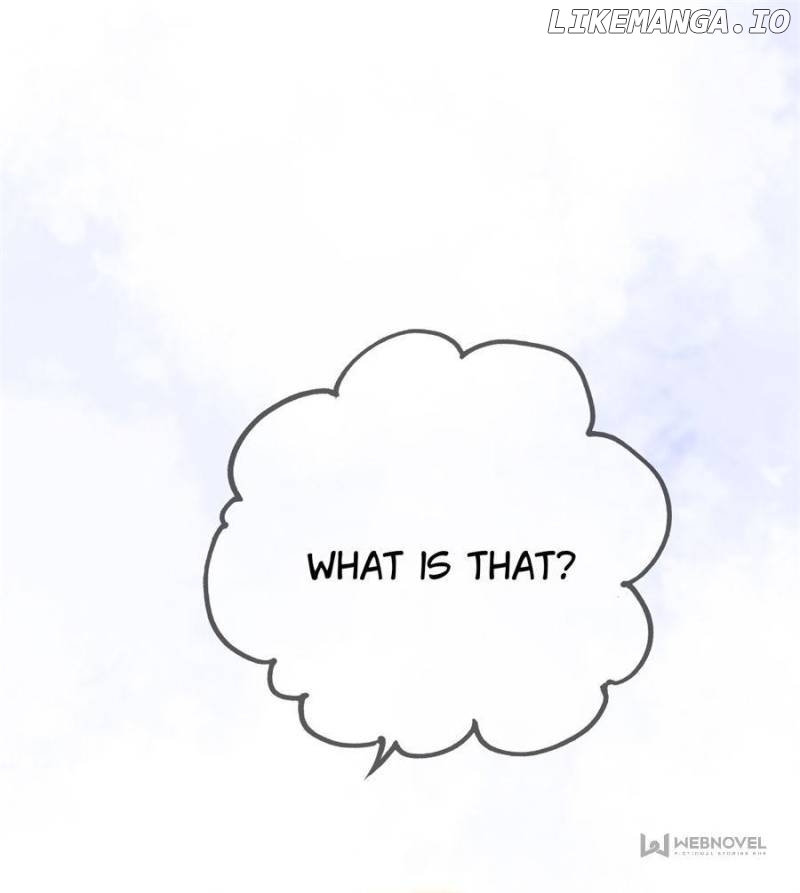 The Beauty Ran Away with The Hedgehog Chapter 69 - page 11
