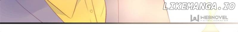 The Beauty Ran Away with The Hedgehog Chapter 69 - page 51