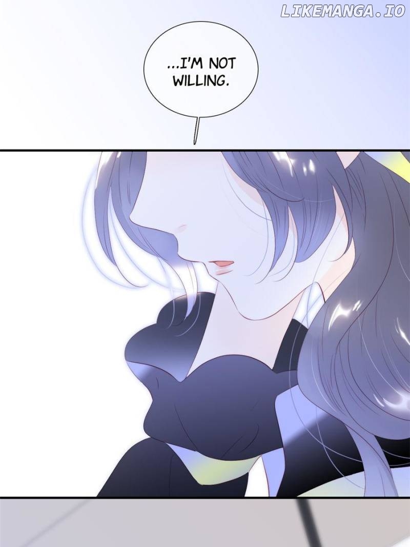 The Beauty Ran Away with The Hedgehog Chapter 71 - page 50