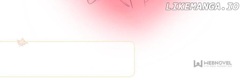 The Beauty Ran Away with The Hedgehog Chapter 72 - page 24