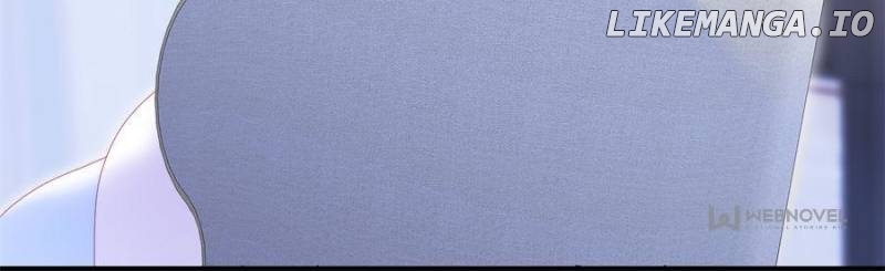 The Beauty Ran Away with The Hedgehog Chapter 72 - page 44