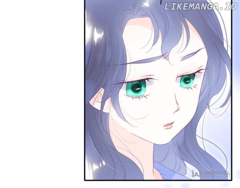 The Beauty Ran Away with The Hedgehog Chapter 74 - page 29