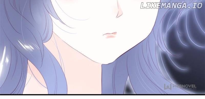 The Beauty Ran Away with The Hedgehog Chapter 74 - page 53