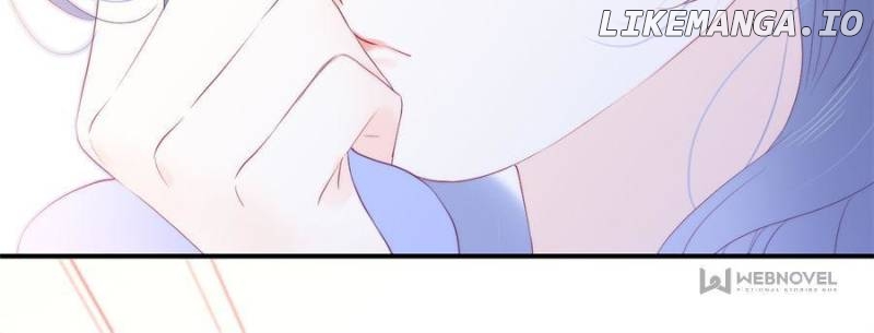 The Beauty Ran Away with The Hedgehog Chapter 75 - page 63