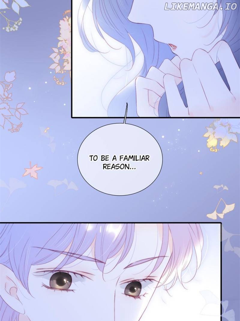 The Beauty Ran Away with The Hedgehog Chapter 75 - page 66