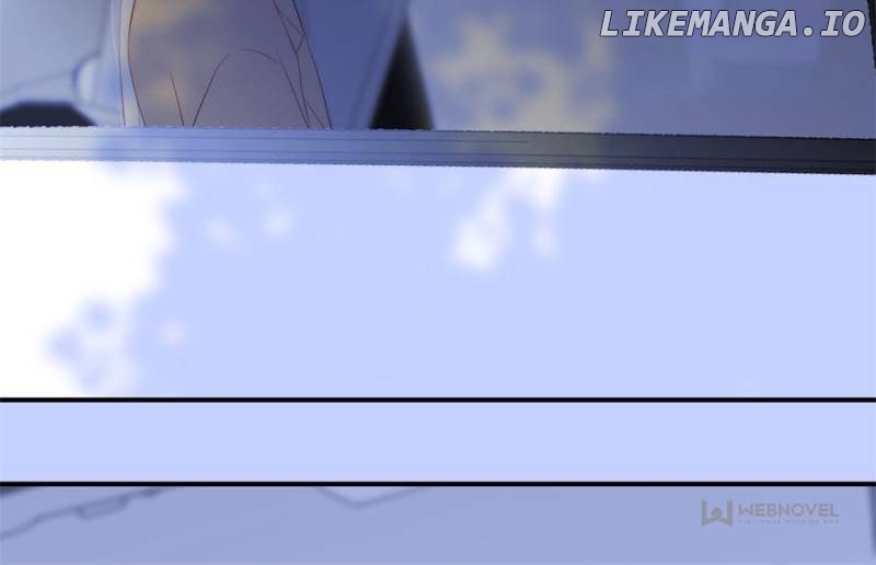 The Beauty Ran Away with The Hedgehog Chapter 76 - page 43