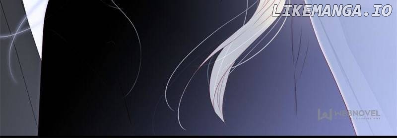 The Beauty Ran Away with The Hedgehog Chapter 76 - page 58