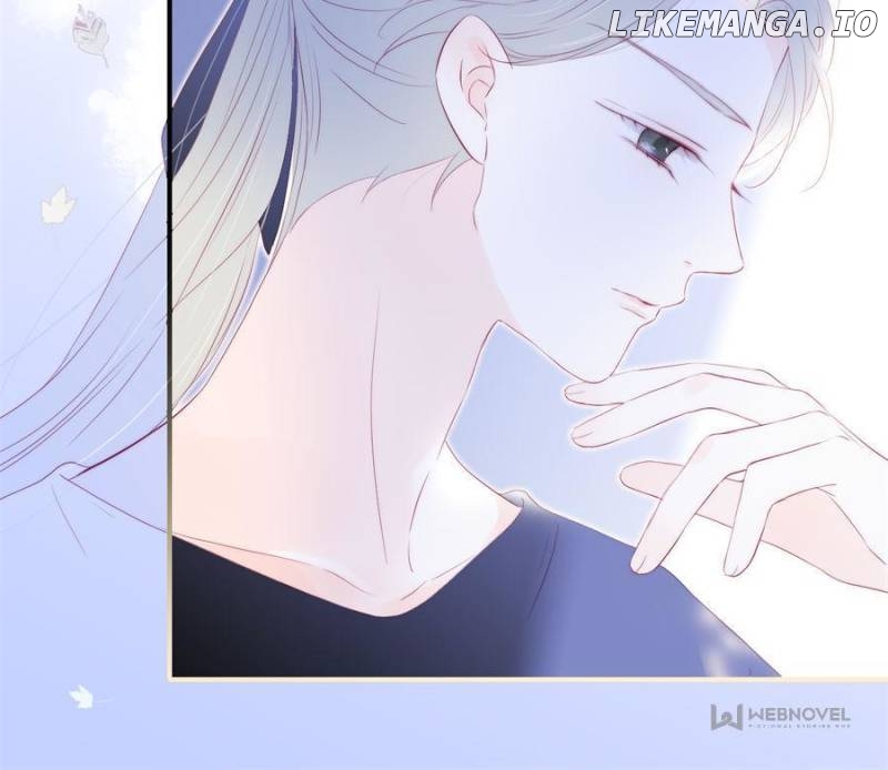 The Beauty Ran Away with The Hedgehog Chapter 76 - page 60