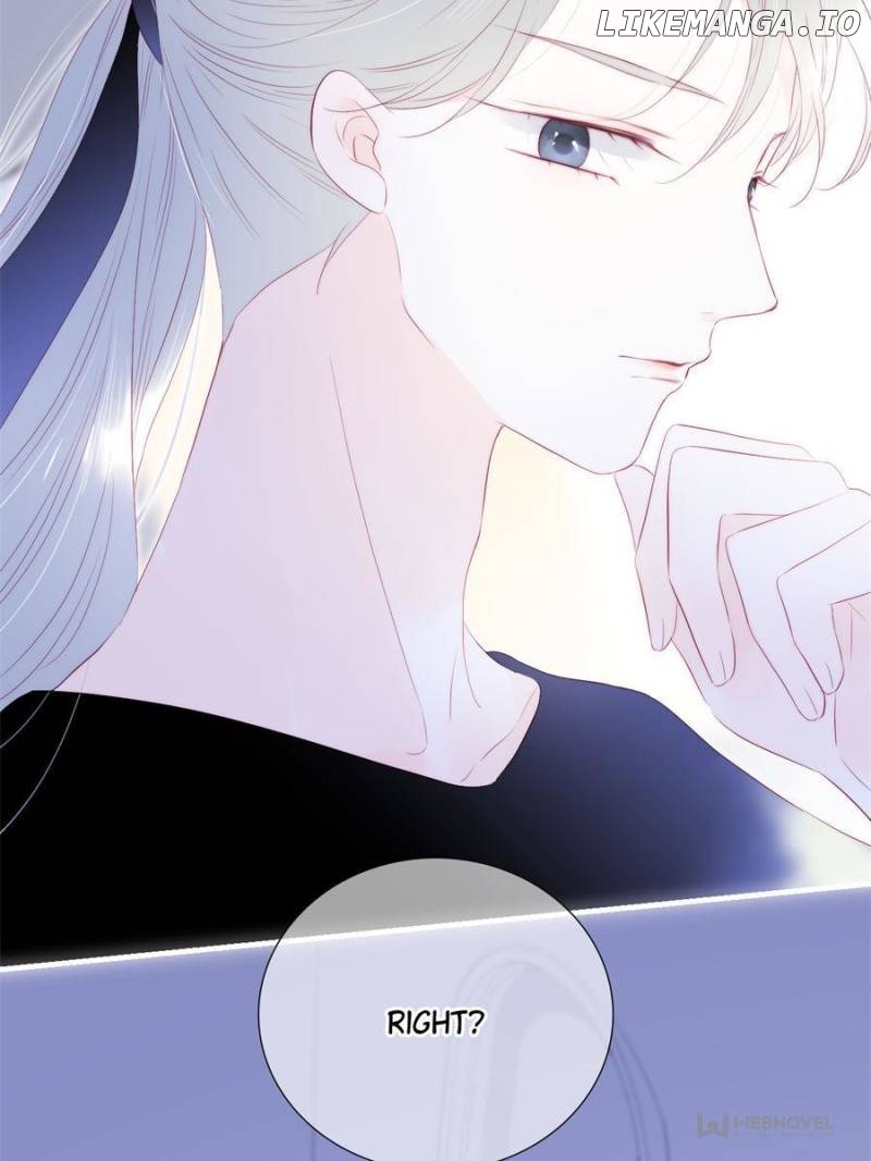 The Beauty Ran Away with The Hedgehog Chapter 76 - page 65