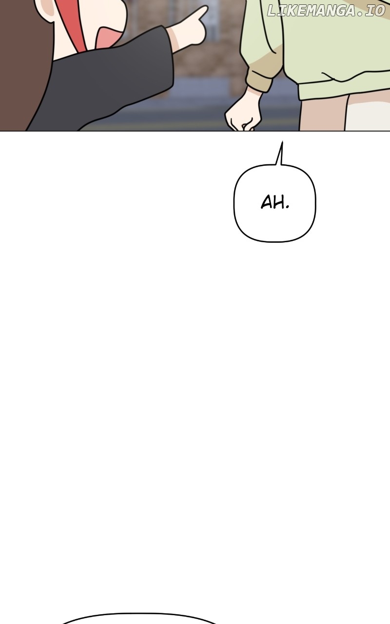 Maru is a Puppy Chapter 28 - page 24