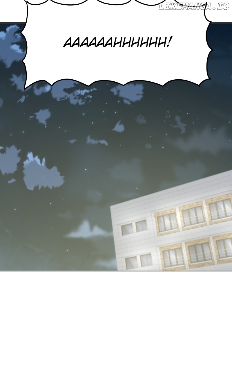 Maru is a Puppy Chapter 28 - page 45