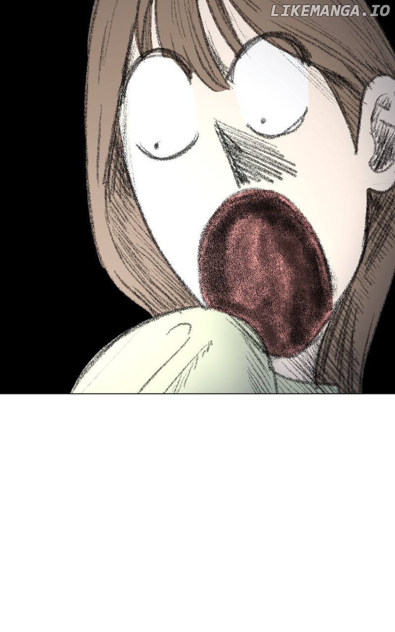 Maru is a Puppy Chapter 28 - page 70