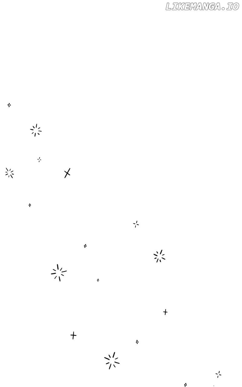 Maru is a Puppy Chapter 28 - page 82