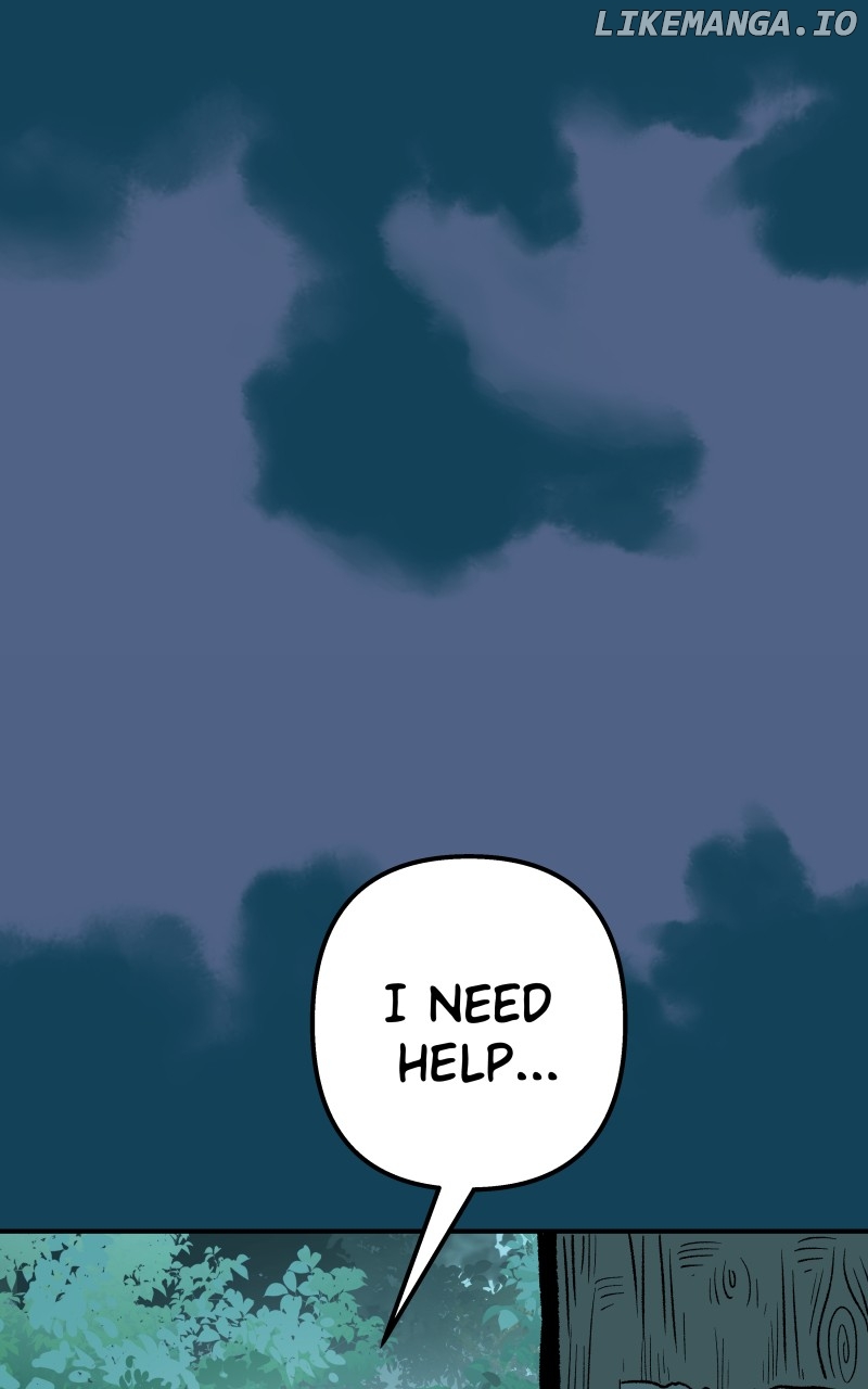 Morgana and Oz Chapter 62 - page 12