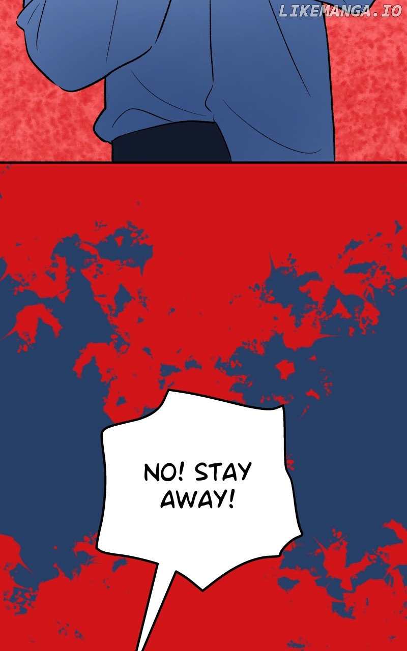 Morgana and Oz Chapter 62 - page 51