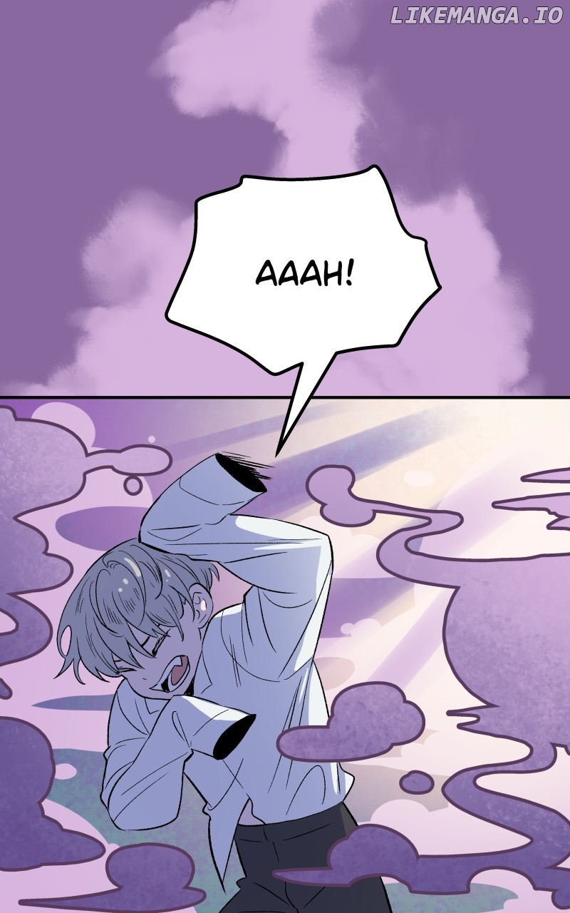 Morgana and Oz Chapter 62 - page 56