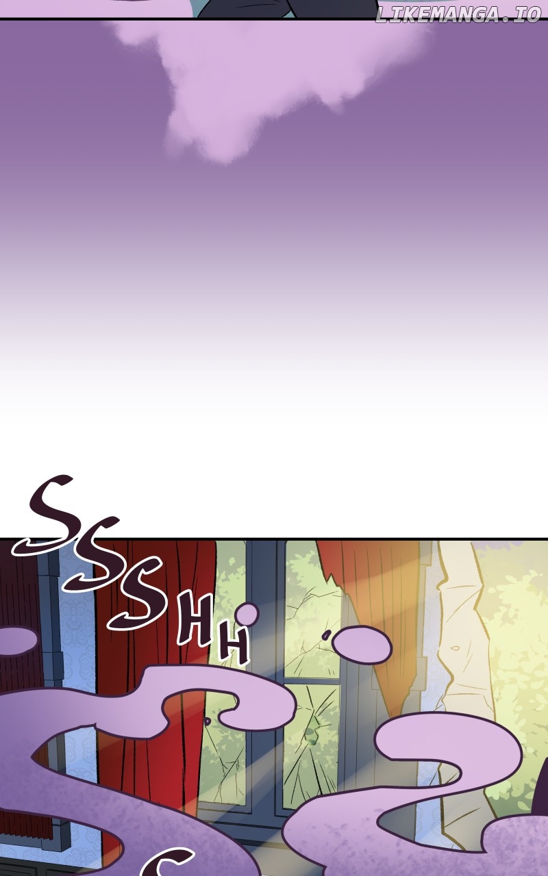Morgana and Oz Chapter 62 - page 57