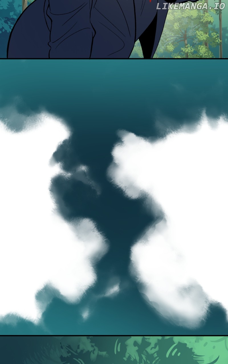 Morgana and Oz Chapter 62 - page 67