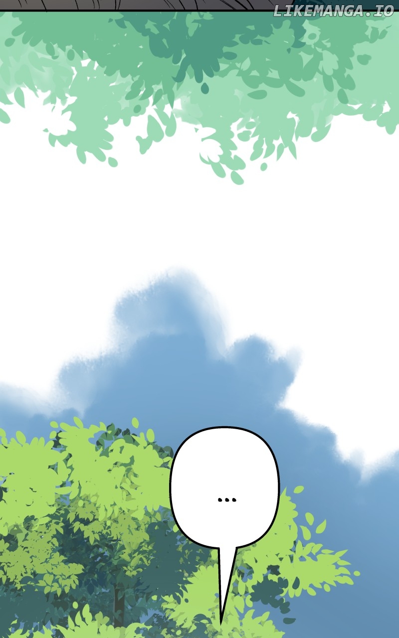 Morgana and Oz Chapter 62 - page 72