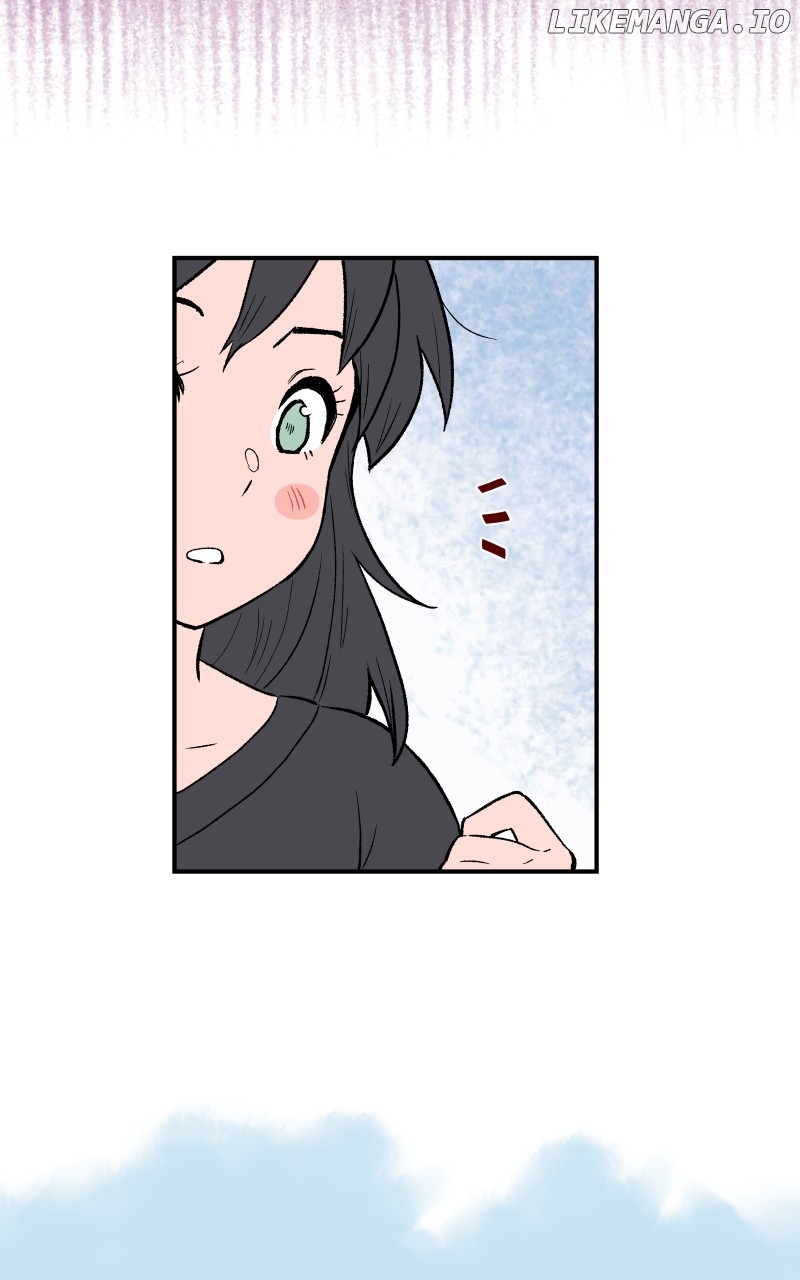 Morgana and Oz Chapter 63 - page 9