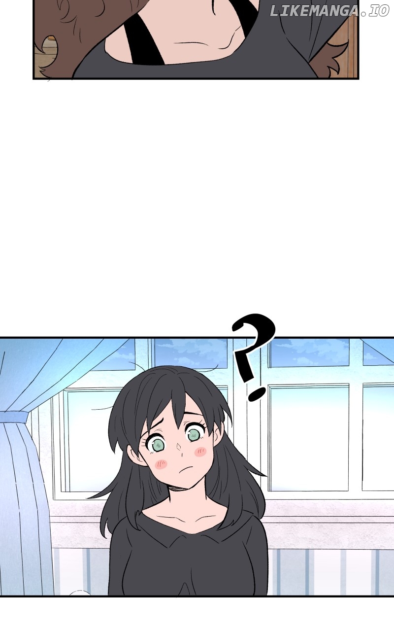 Morgana and Oz Chapter 63 - page 43