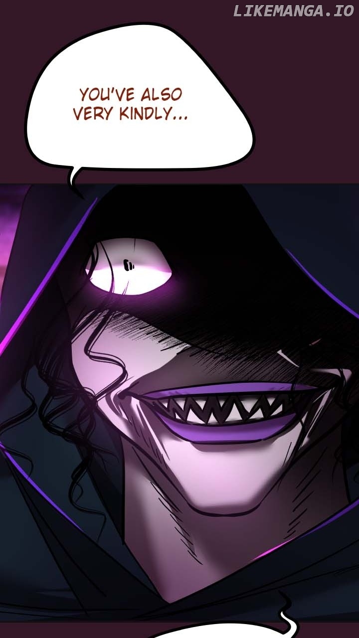 The Empress Lipstick Chapter 67 - page 49