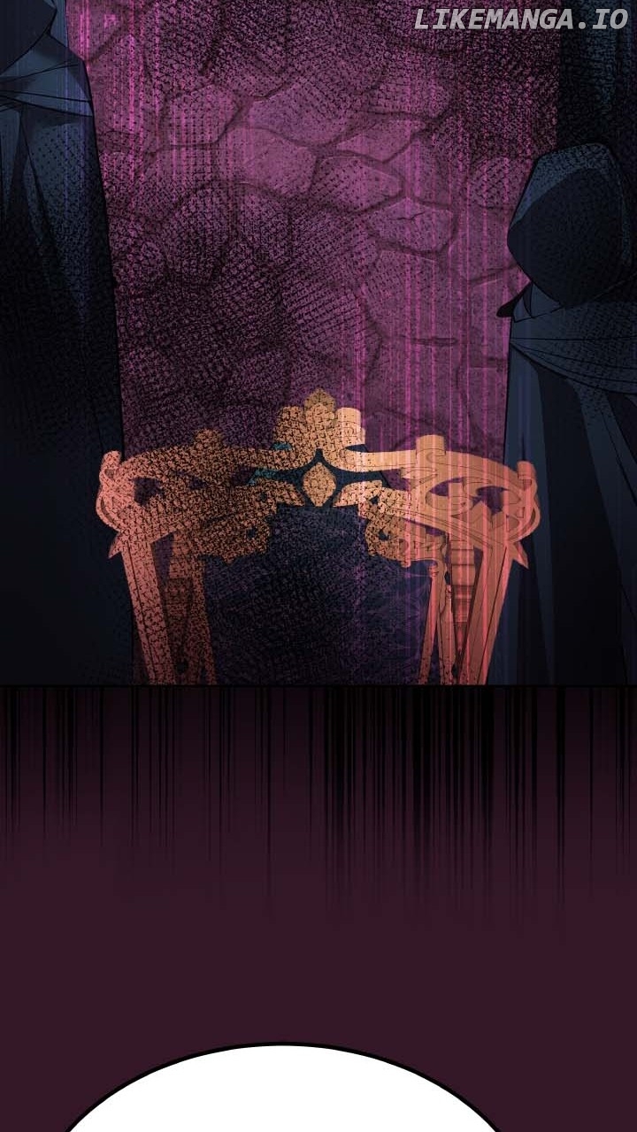 The Empress Lipstick Chapter 67 - page 52