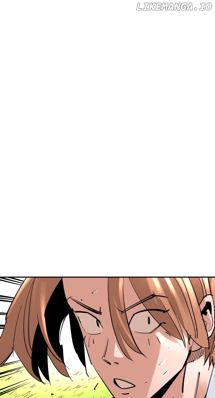 Build Up Chapter 147 - page 57