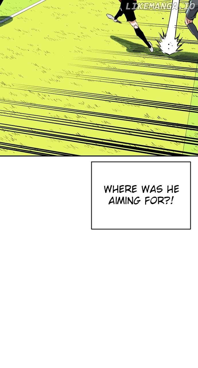 Build Up Chapter 147 - page 78