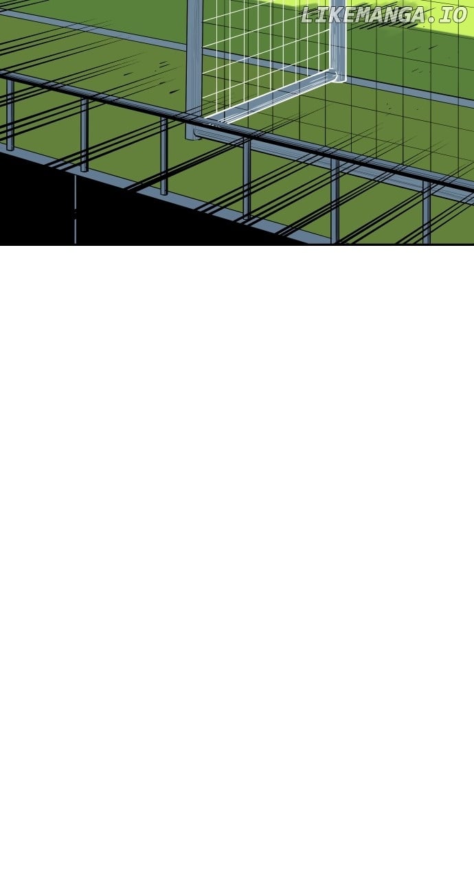 Build Up Chapter 147 - page 97