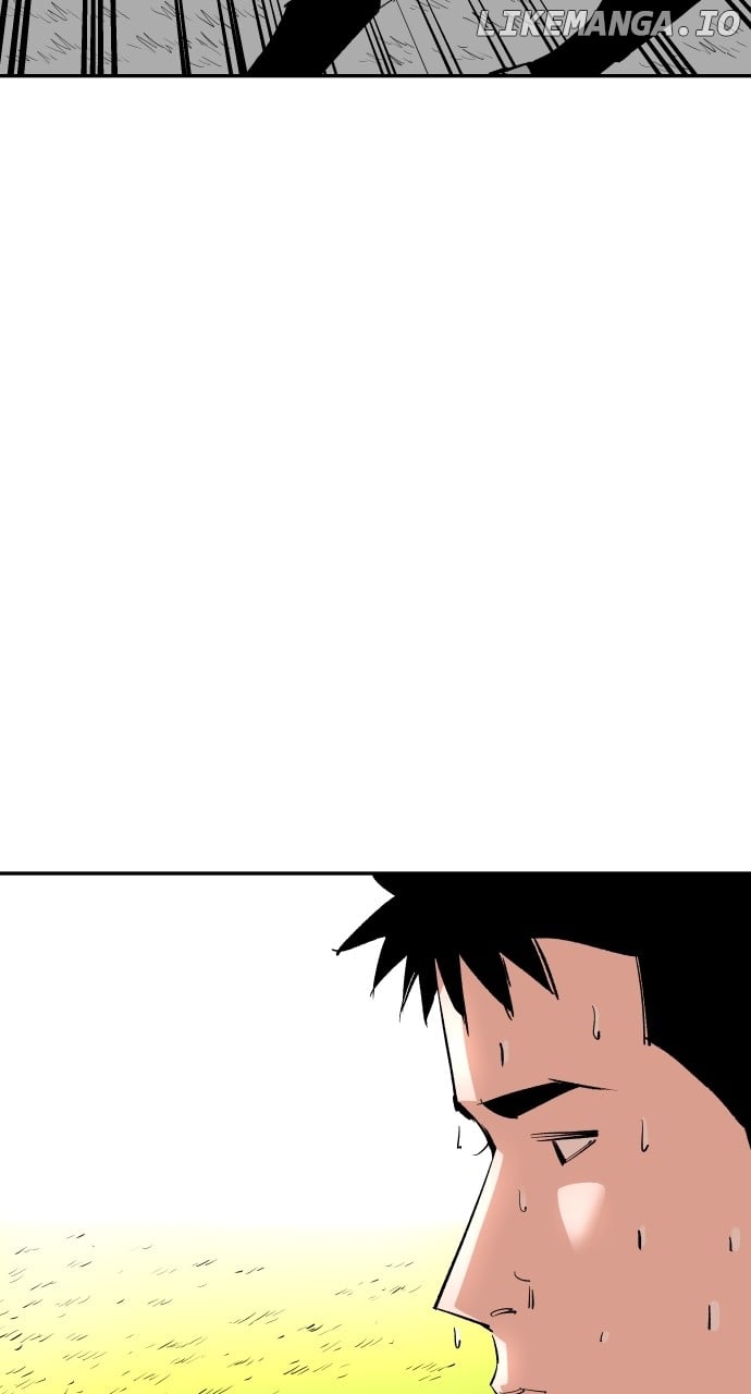 Build Up Chapter 148 - page 14