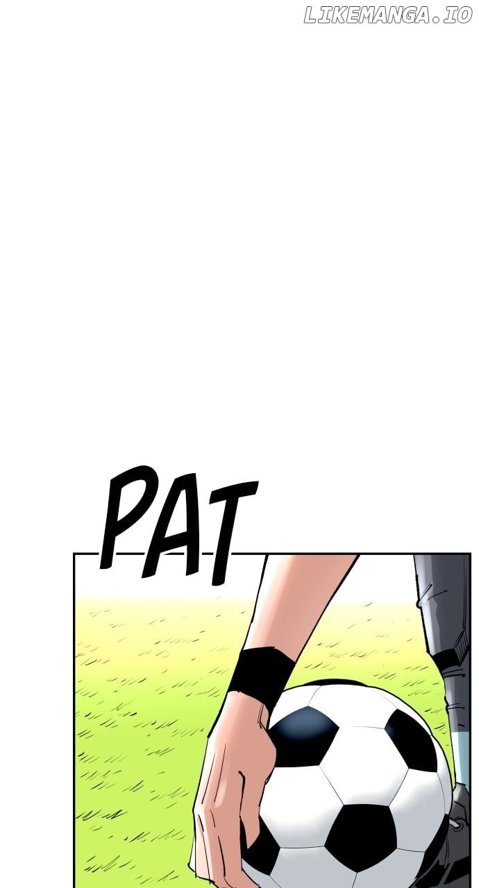 Build Up Chapter 148 - page 72
