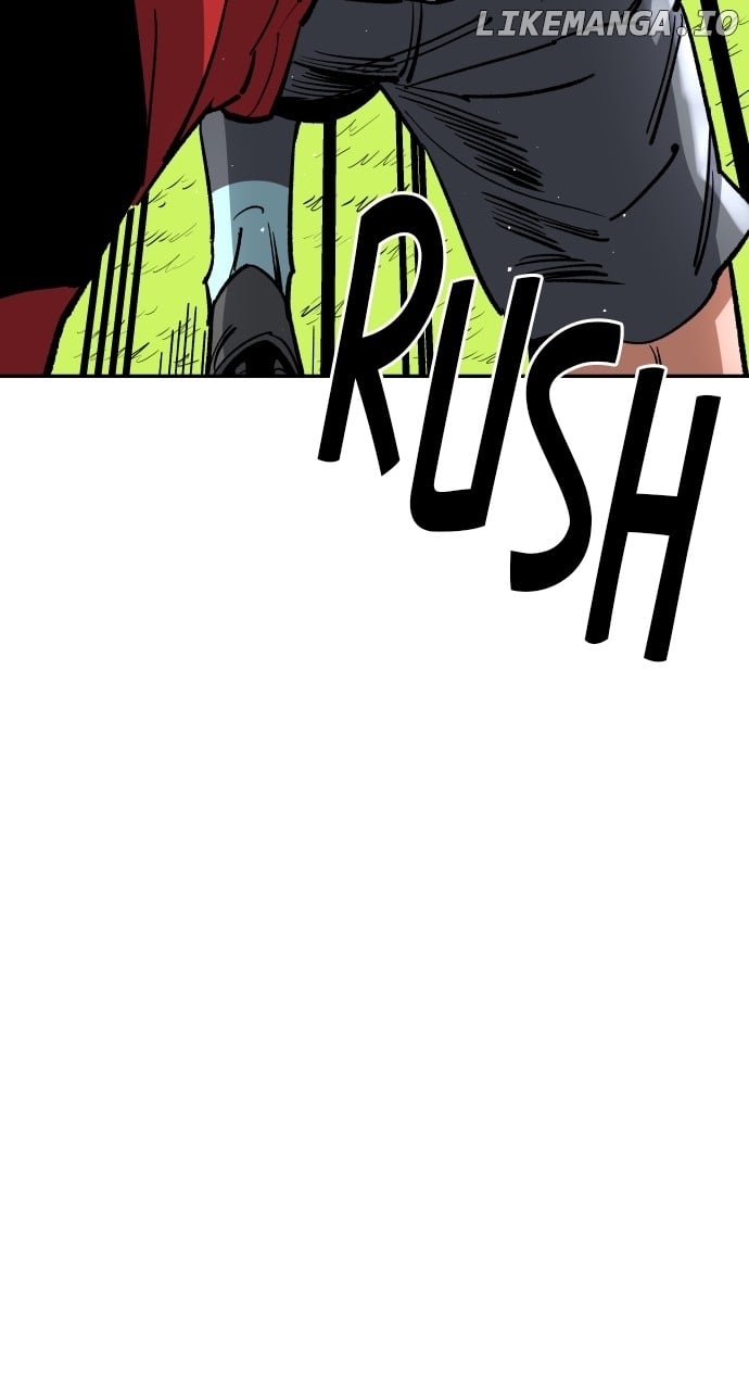 Build Up Chapter 148 - page 79