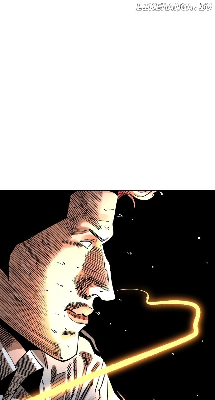 Build Up Chapter 148 - page 81