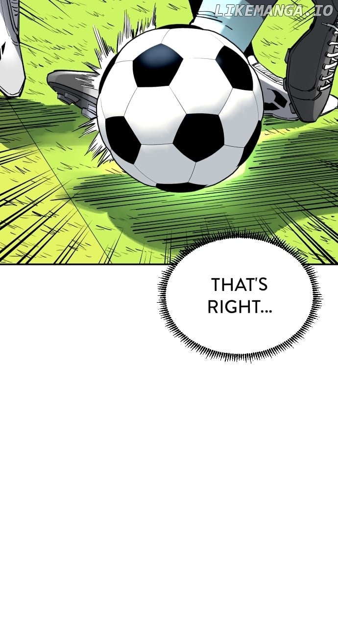 Build Up Chapter 148 - page 83