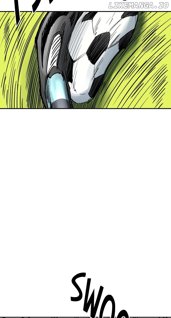 Build Up Chapter 148 - page 91