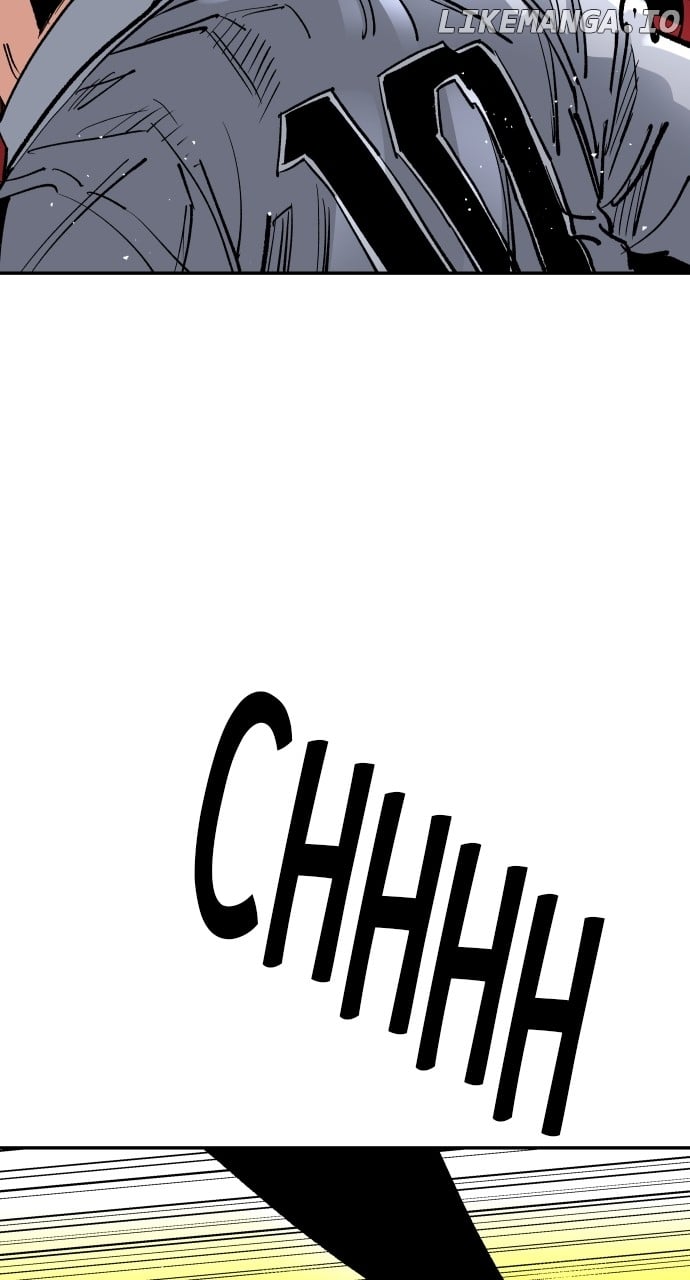 Build Up Chapter 148 - page 94