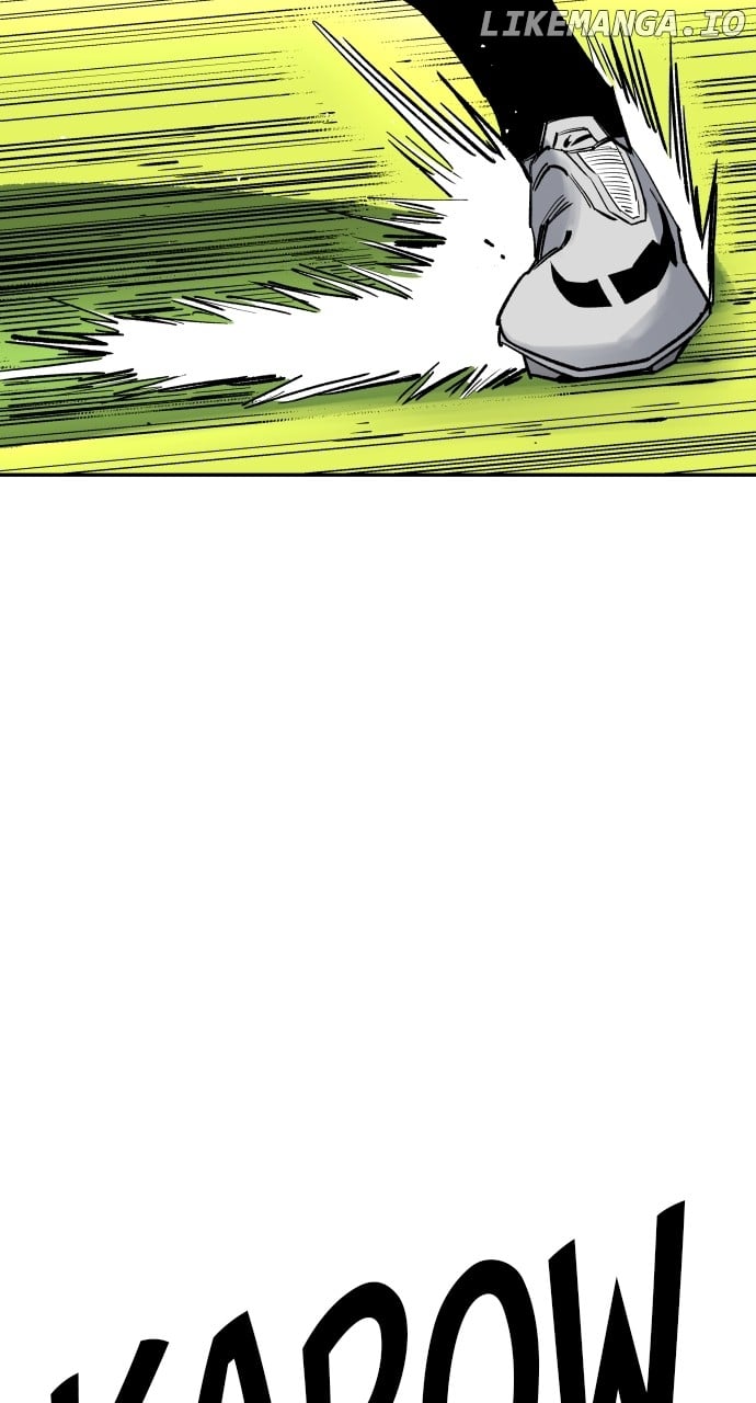 Build Up Chapter 148 - page 95