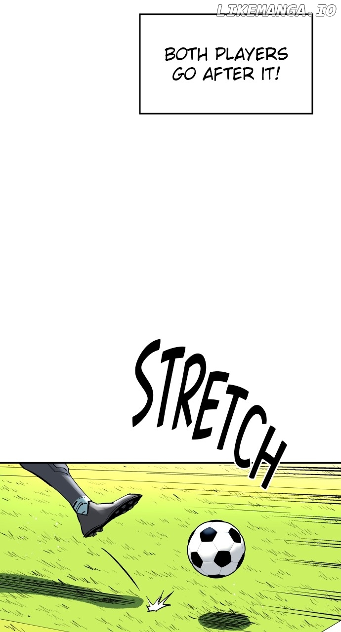 Build Up Chapter 148 - page 101