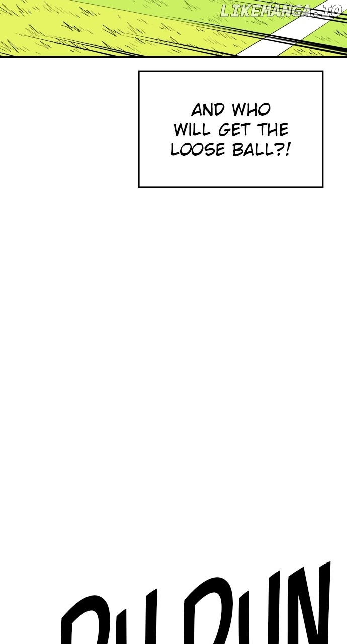 Build Up Chapter 148 - page 102