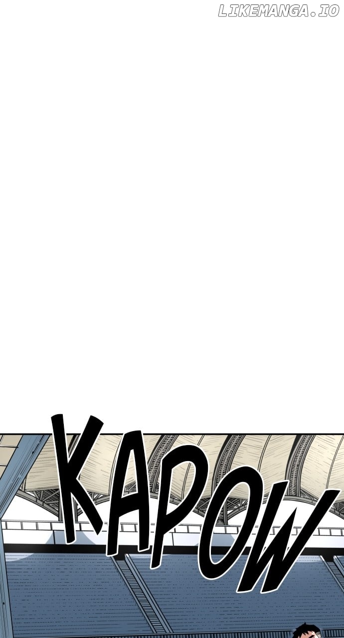 Build Up Chapter 149 - page 68