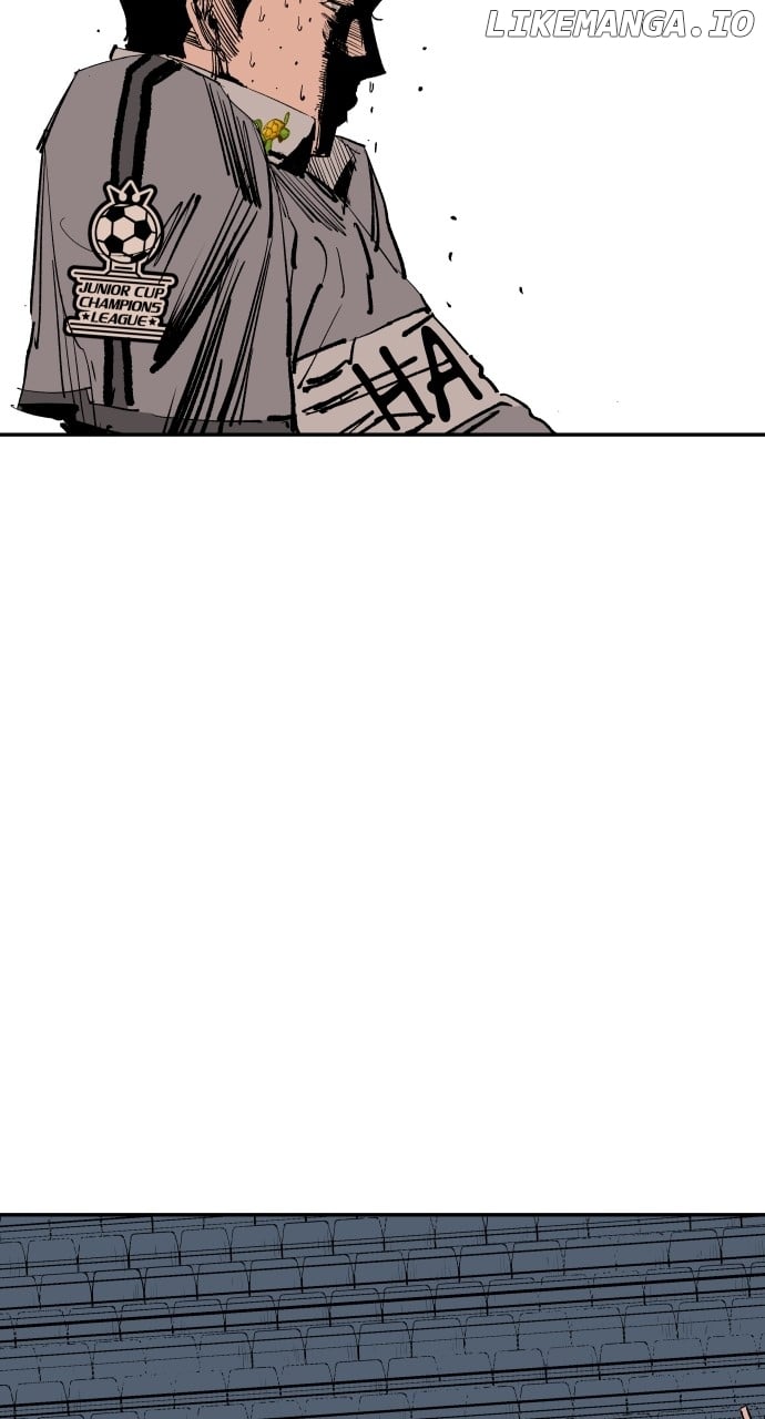 Build Up Chapter 149 - page 78