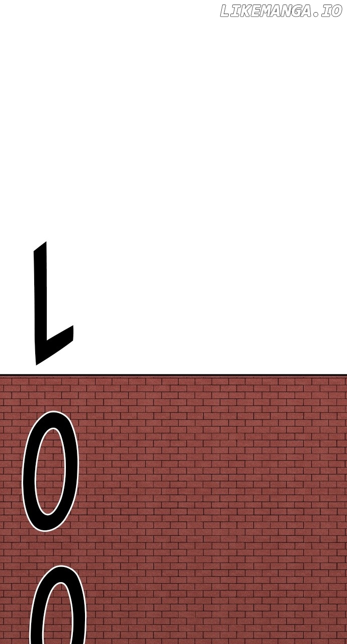 Build Up Chapter 149 - page 90