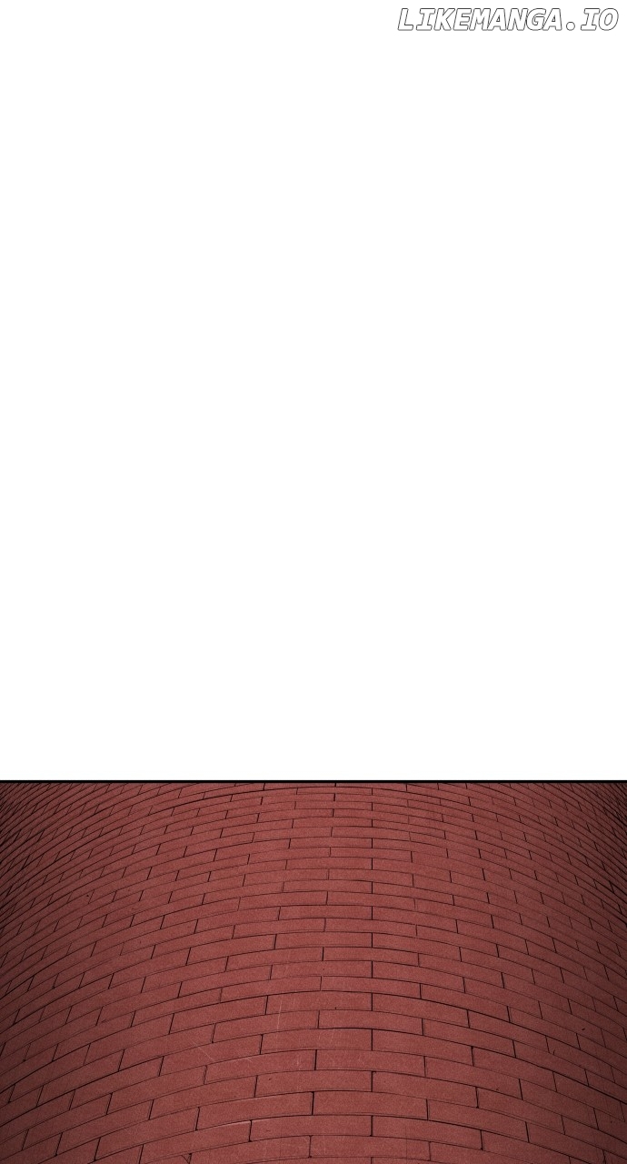 Build Up Chapter 149 - page 93