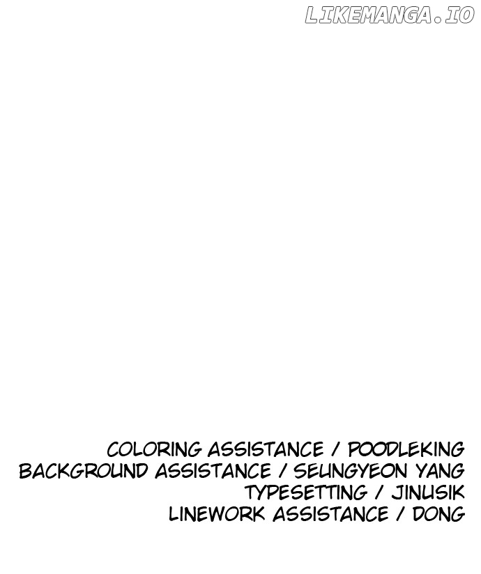 Build Up Chapter 149 - page 109
