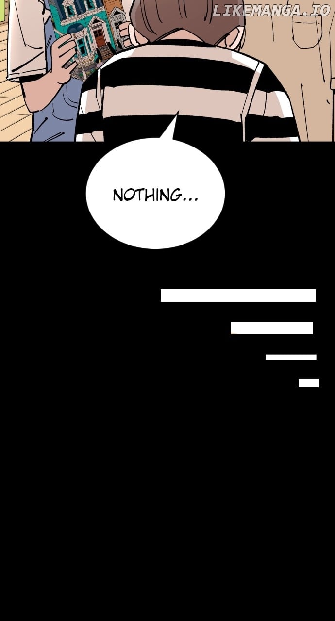 Build Up Chapter 150 - page 6