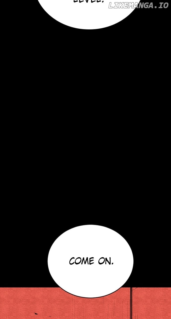 Build Up Chapter 150 - page 40